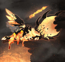 Illustration Illustration